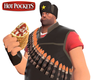 Illustration for article titled Kotaku 'Shop Contest: Hot Pockets: The Winners!